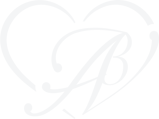 Design 1