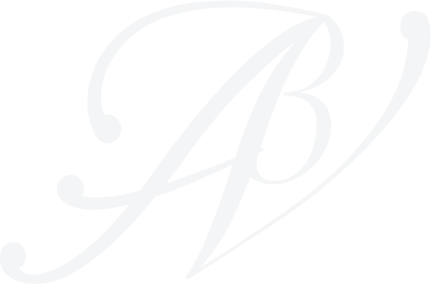 Design 1