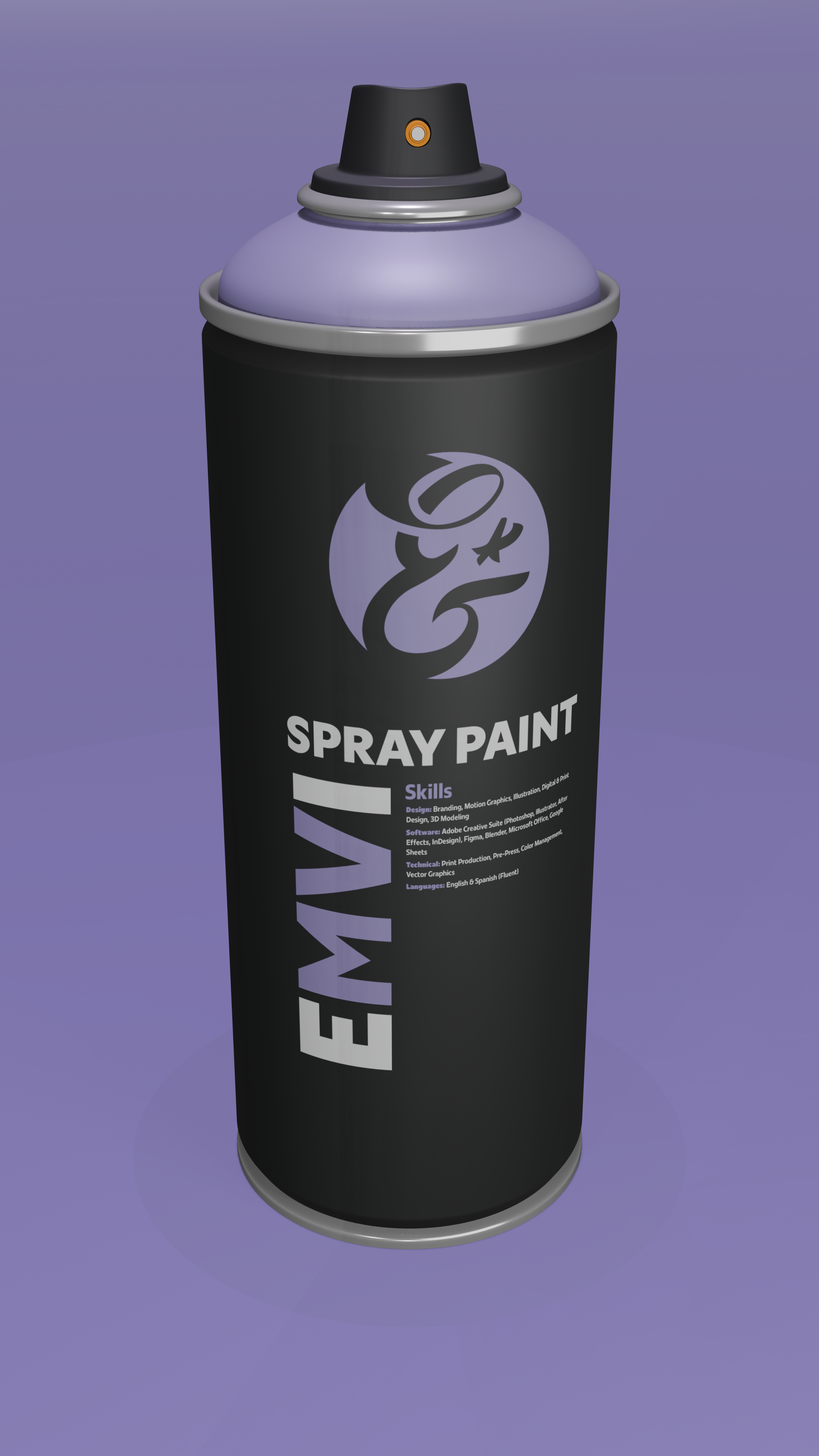 Design 1
