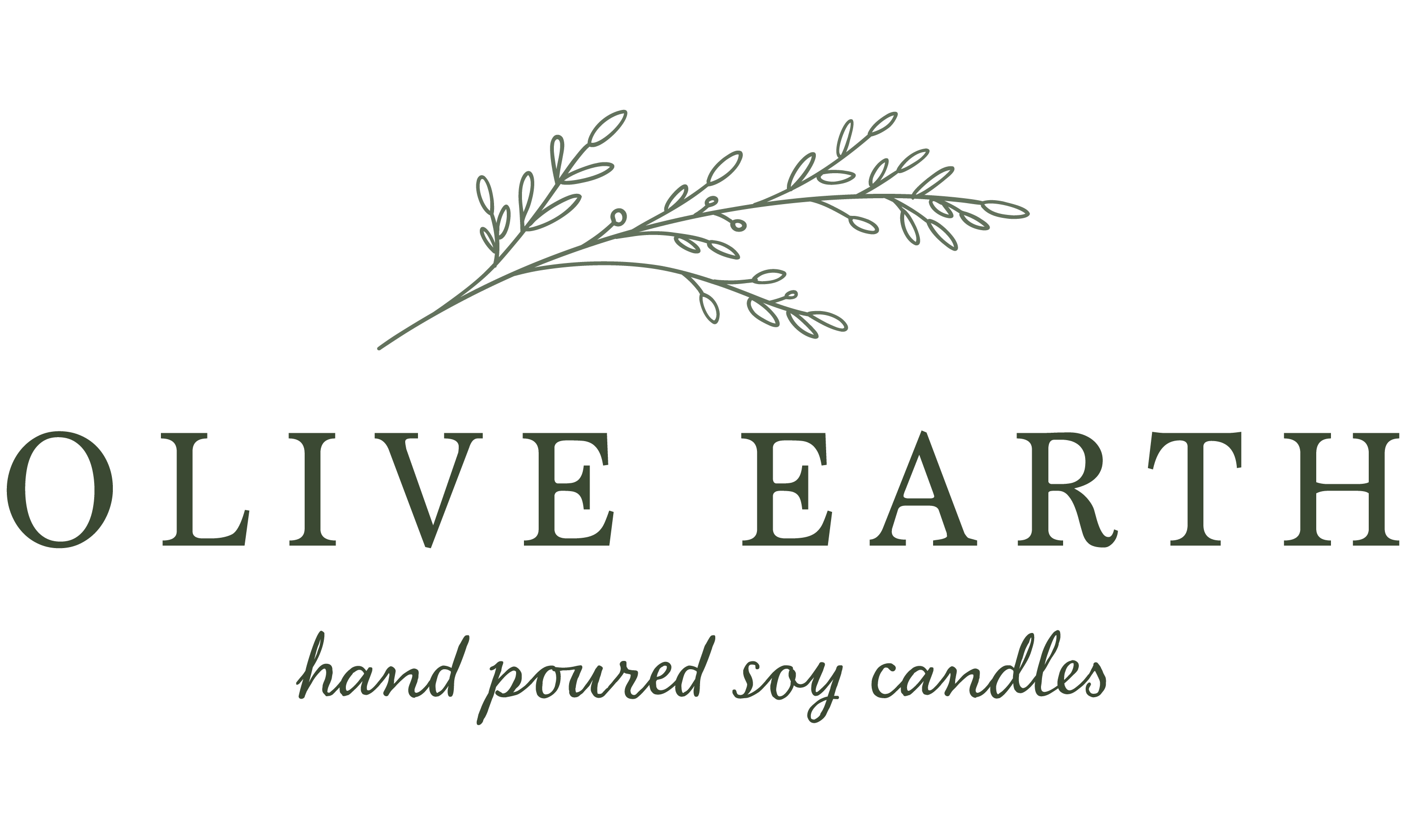 Design 1