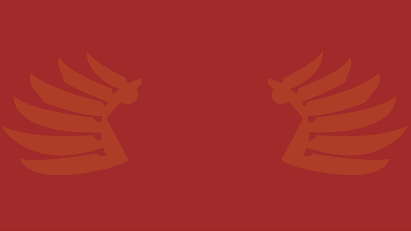 Design 1