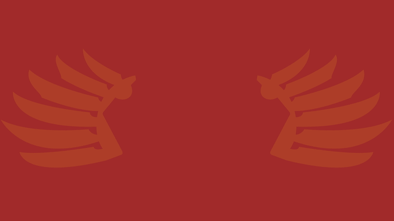 Design 1