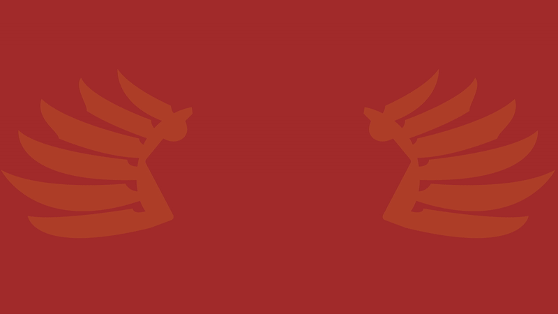 Design 1