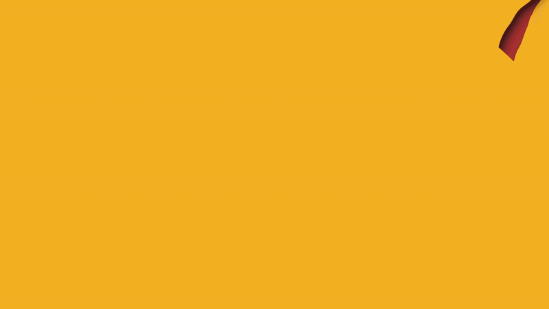 Design 1